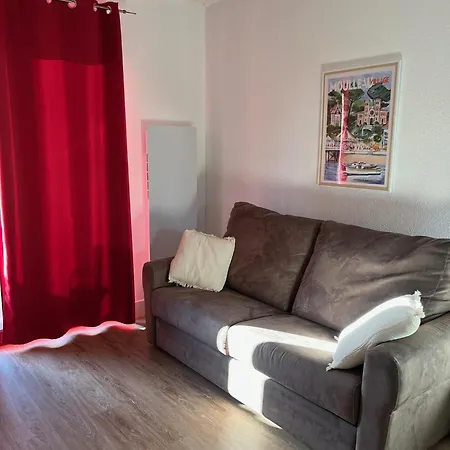 Apartamento Pyla Sur - Terrasse Sous Les Pins - 200m De La La Teste-de-Buch
