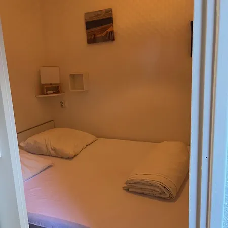 Apartamento Pyla Sur - Terrasse Sous Les Pins - 200m De La La Teste-de-Buch